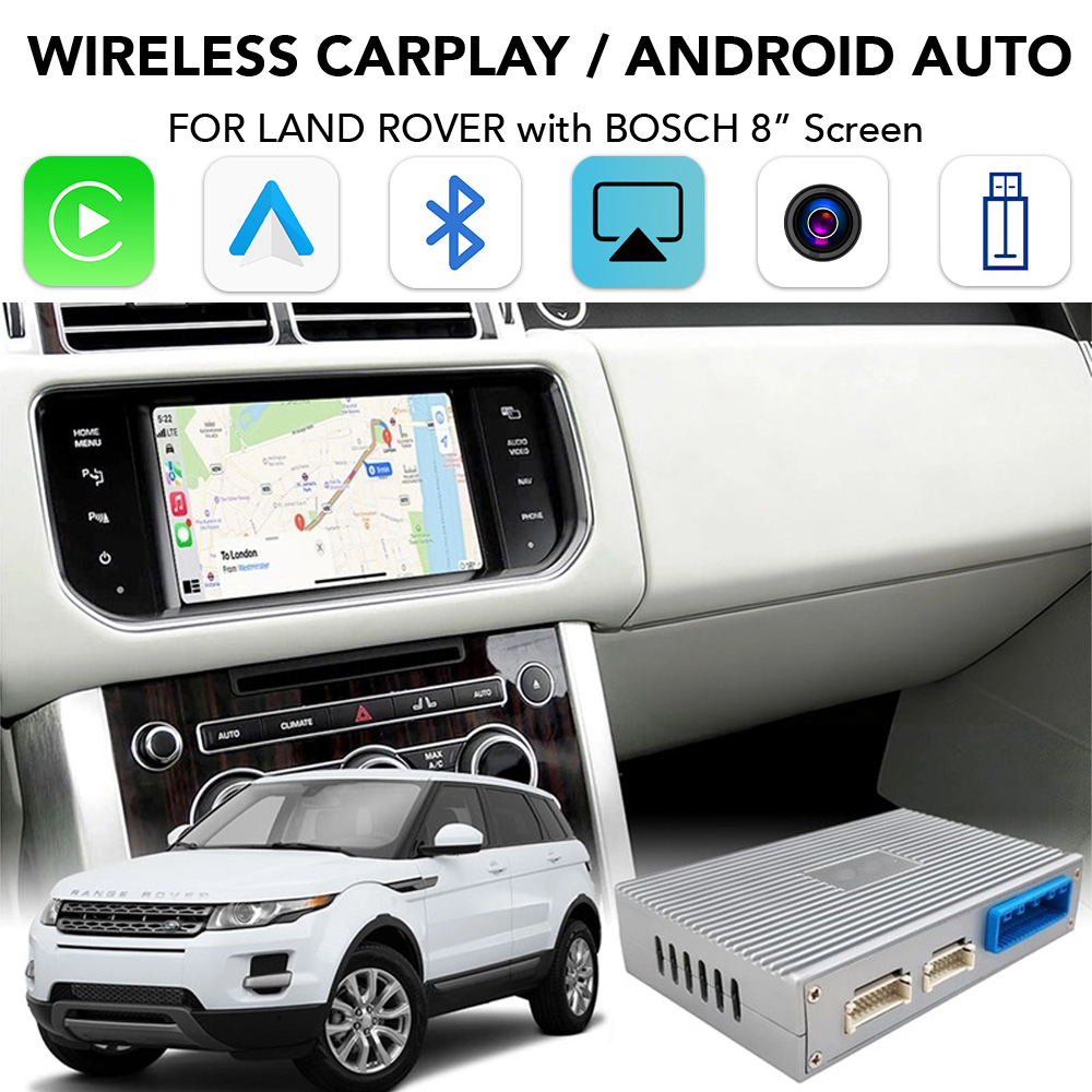 httpDigital_iQ_Carplay_LR715F_CPA_001