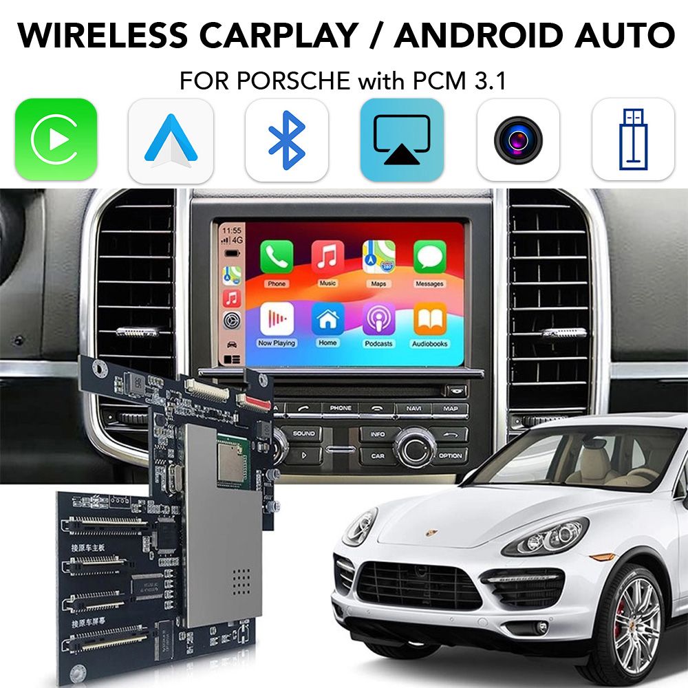 httpDigital_iQ_Carplay_PR013W_CPA_001