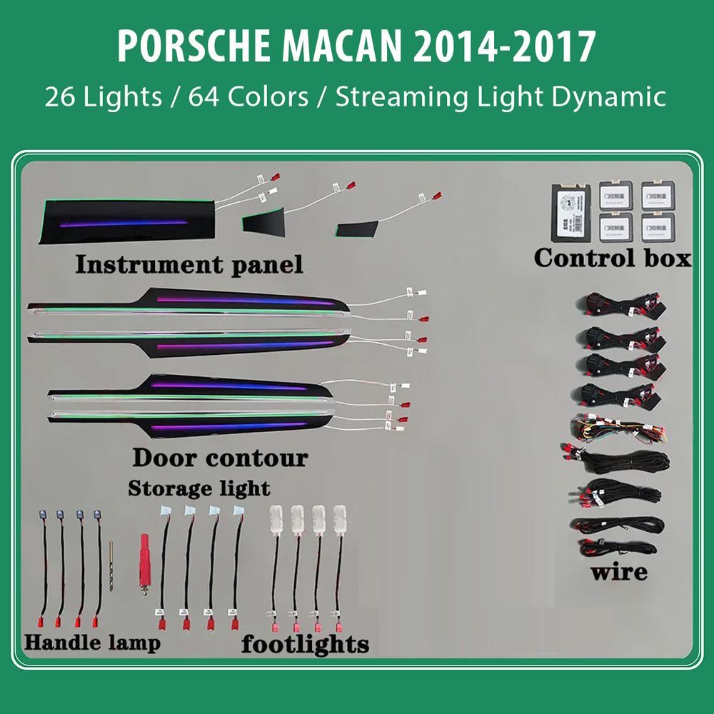 httpDiq_Porsche_Macan_2014-17_ambient-light-24_lights_01