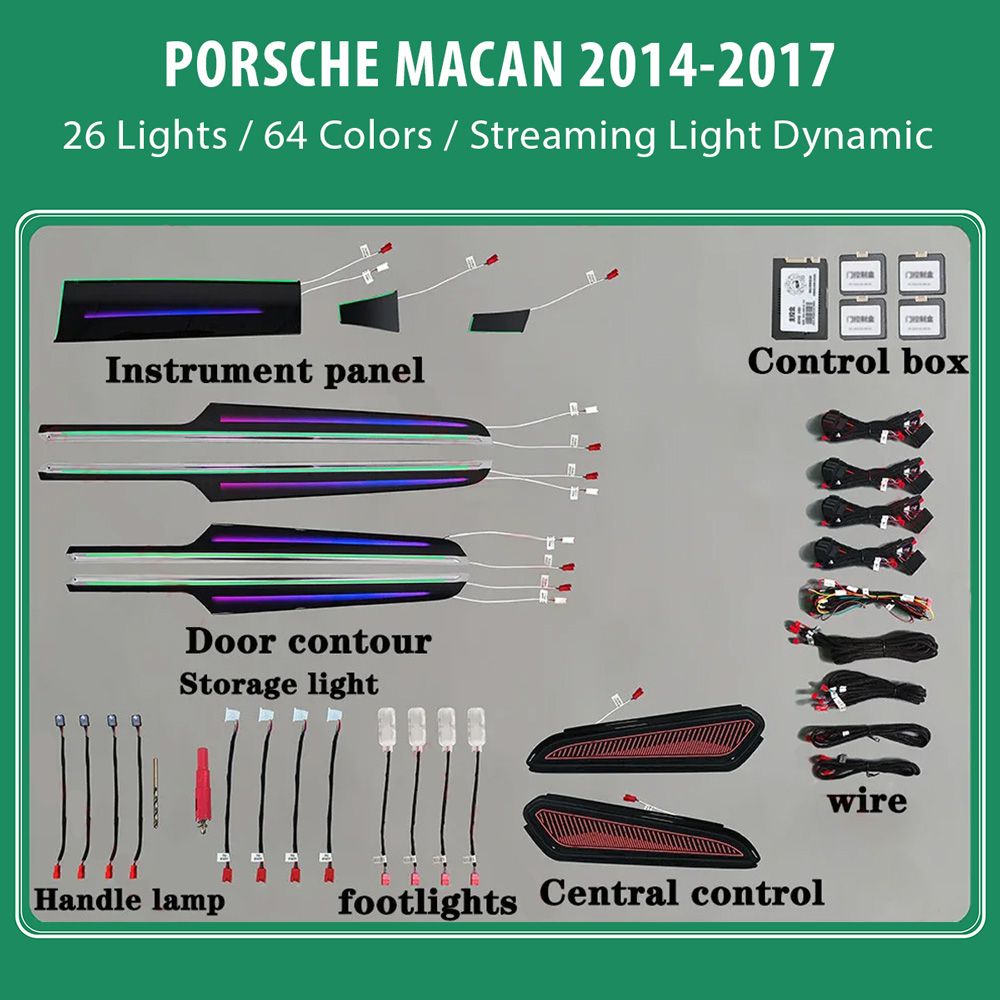 httpDiq_Porsche_Macan_2014-17_ambient-light-26_lights_01