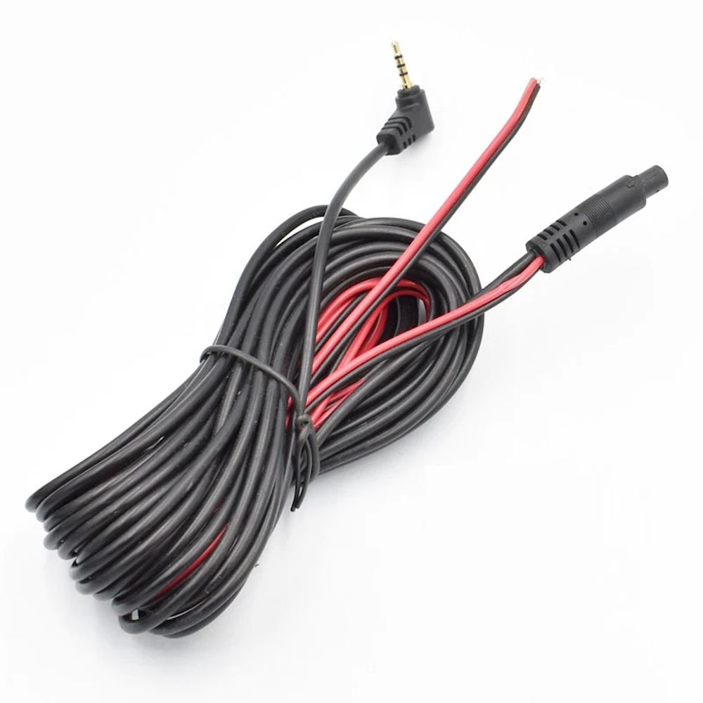 httpEXT.-CABLE