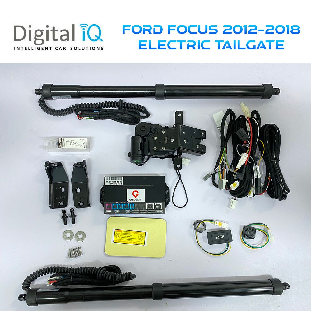 httpFORD_FOCUS_6093T_ELECTRIC_TAILGATE