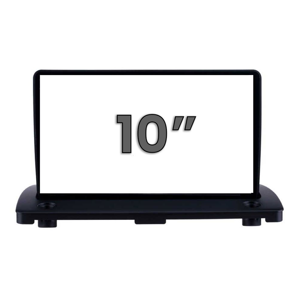 httpFRAME-DASH-10in