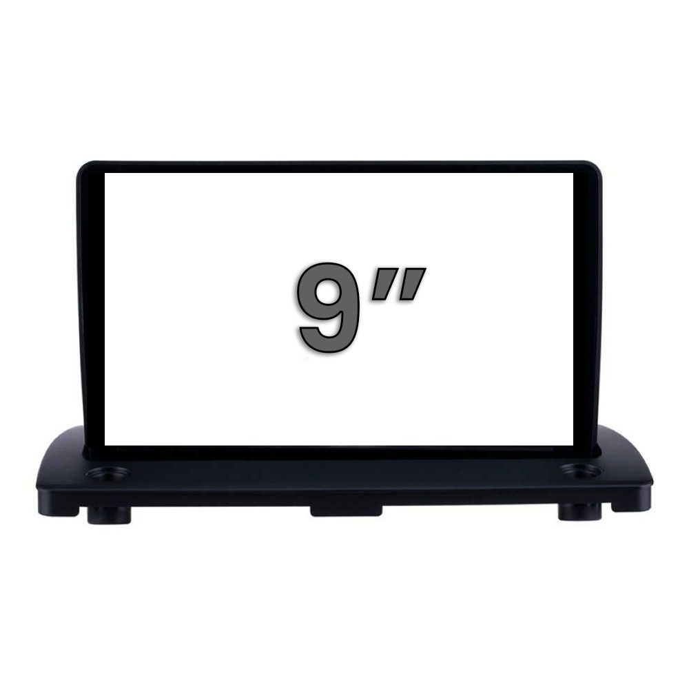 httpFRAME-DASH_9in