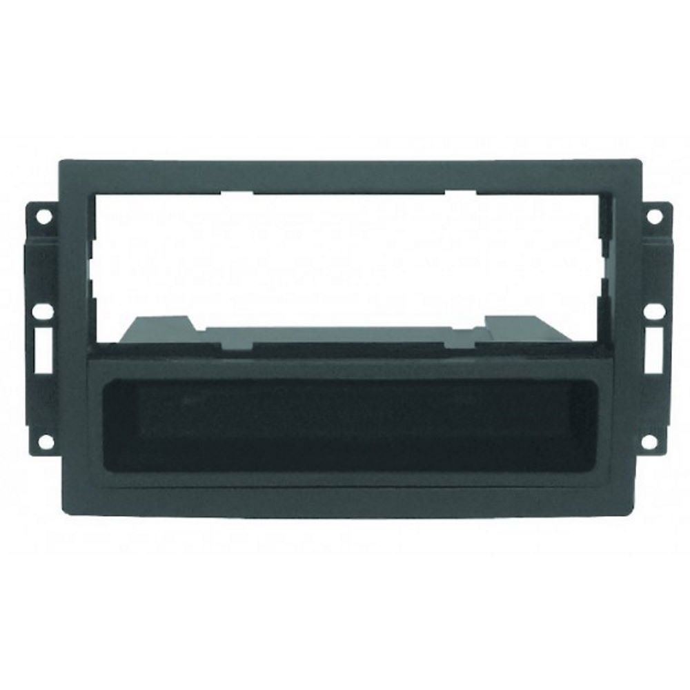 httpFRAME_JEEP3