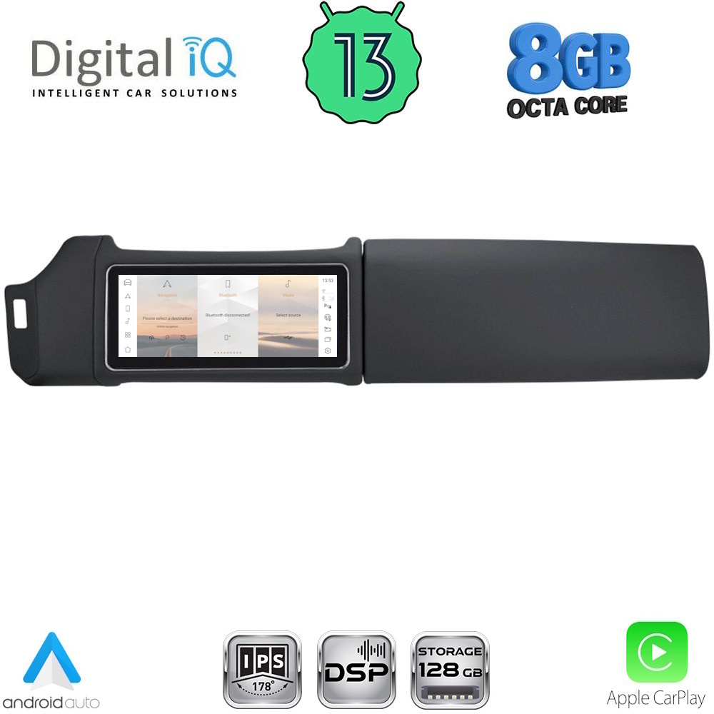 httpFZ3023_13