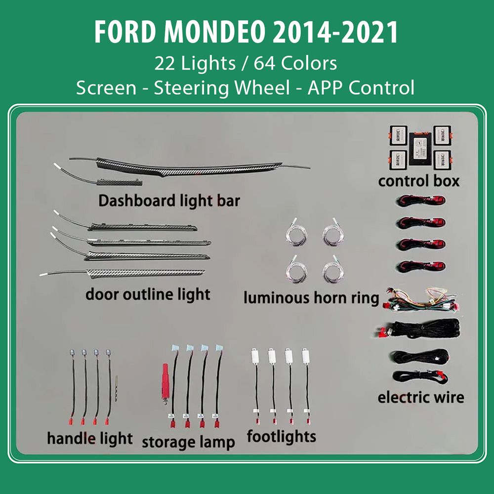 httpFord_Mondeo_2014-21_Ambient_22_lights_01