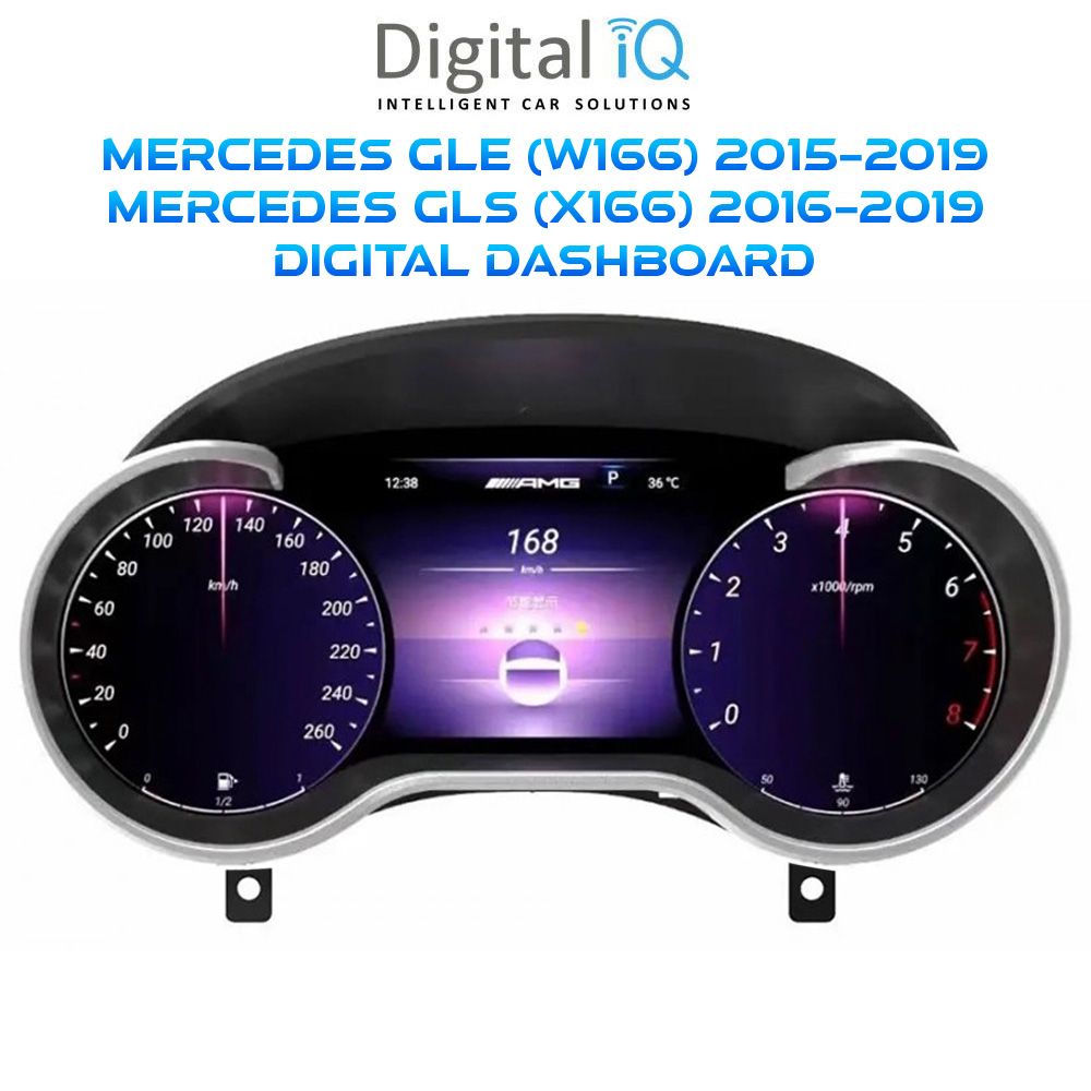 httpGLE_GLS_2015-19_Digital_Dashboard_01
