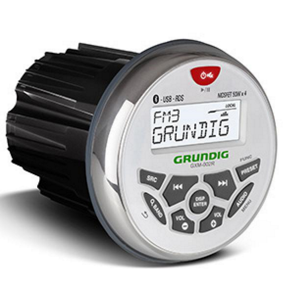 httpGRUNDIG-1000P-1