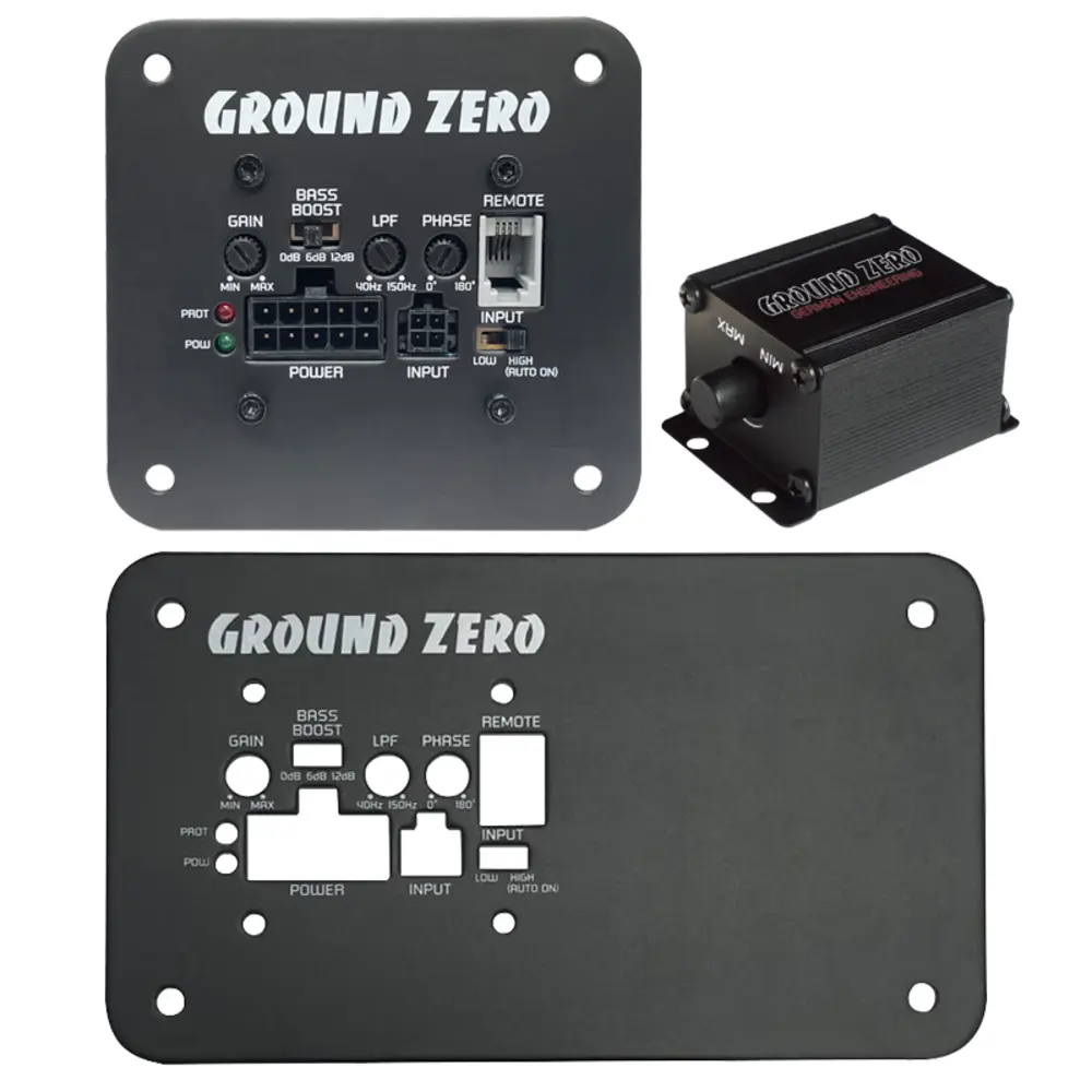 httpGZ-SUB-AMP-300_2-1