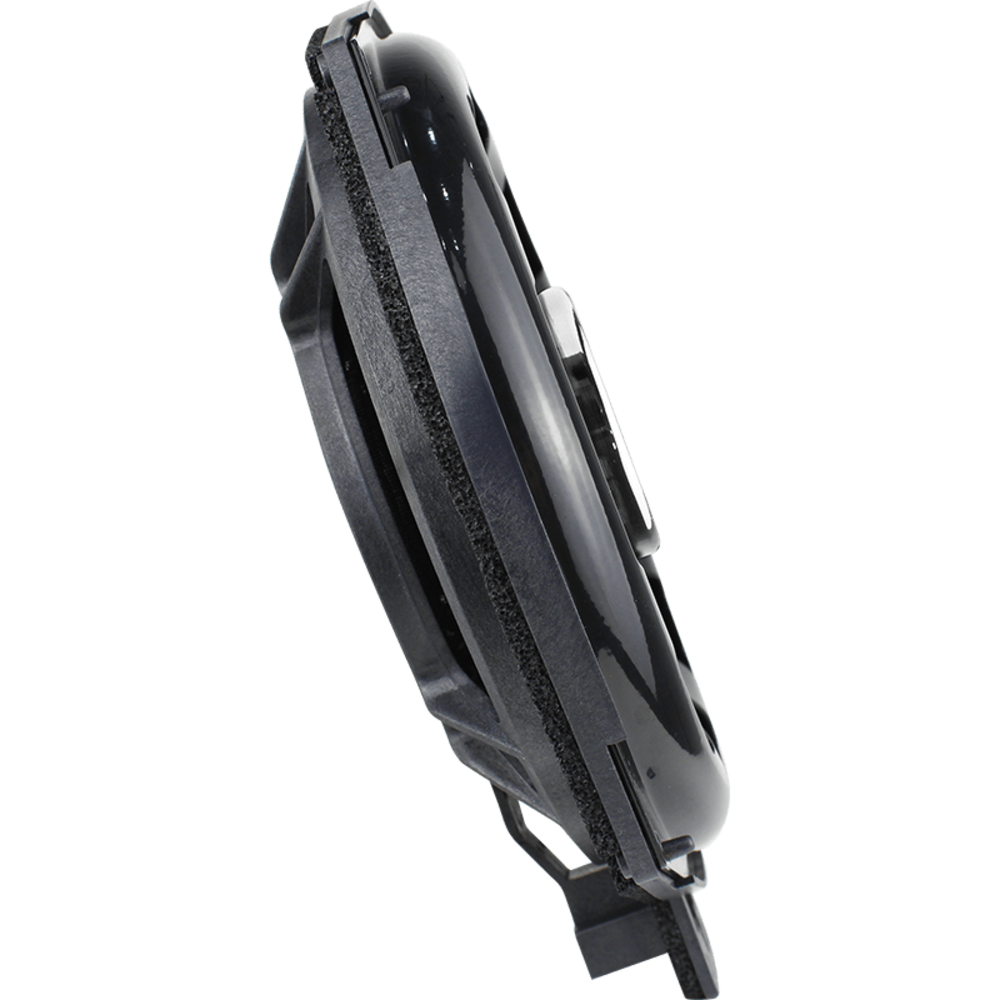 httpGZCS-200MB_178
