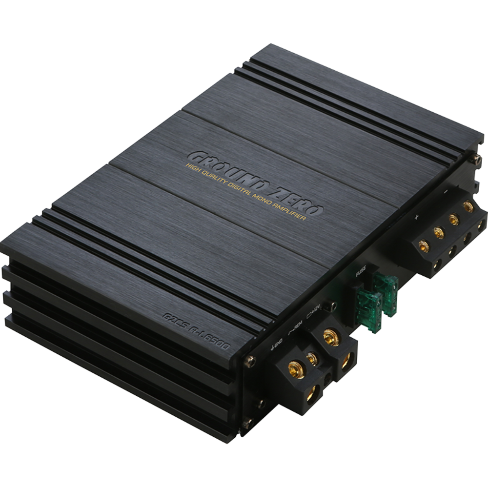 httpGZCS-A-1.650D