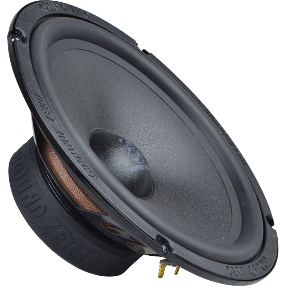httpGZCS-K-200VW_Side