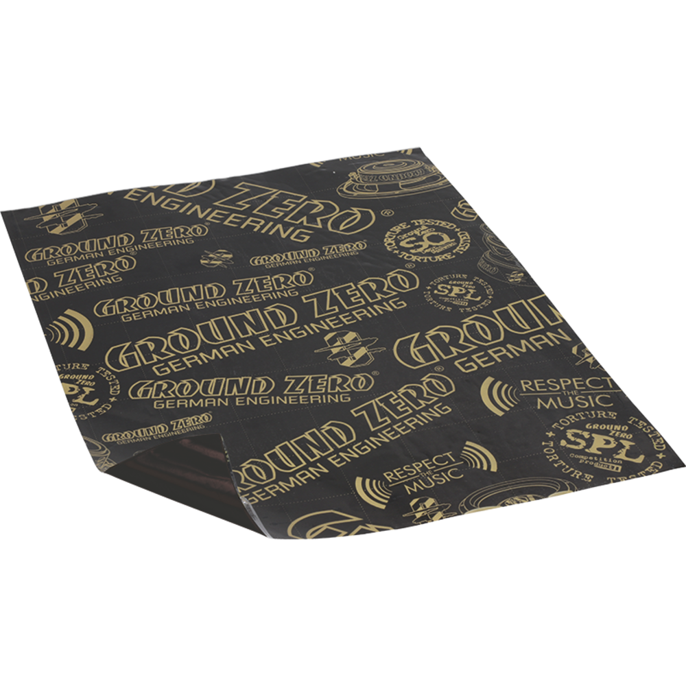 httpGZDM-3750AB-GOLD_2019