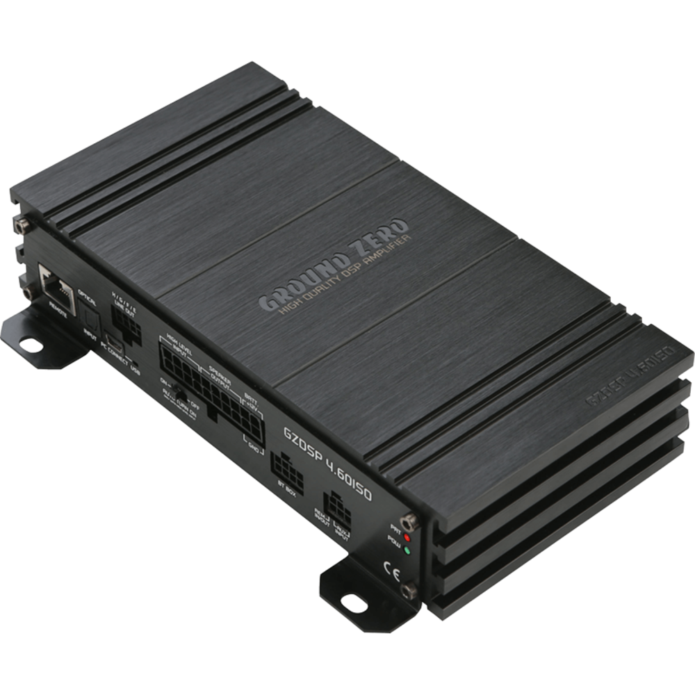 httpGZDSP-4.60ISO_Top1