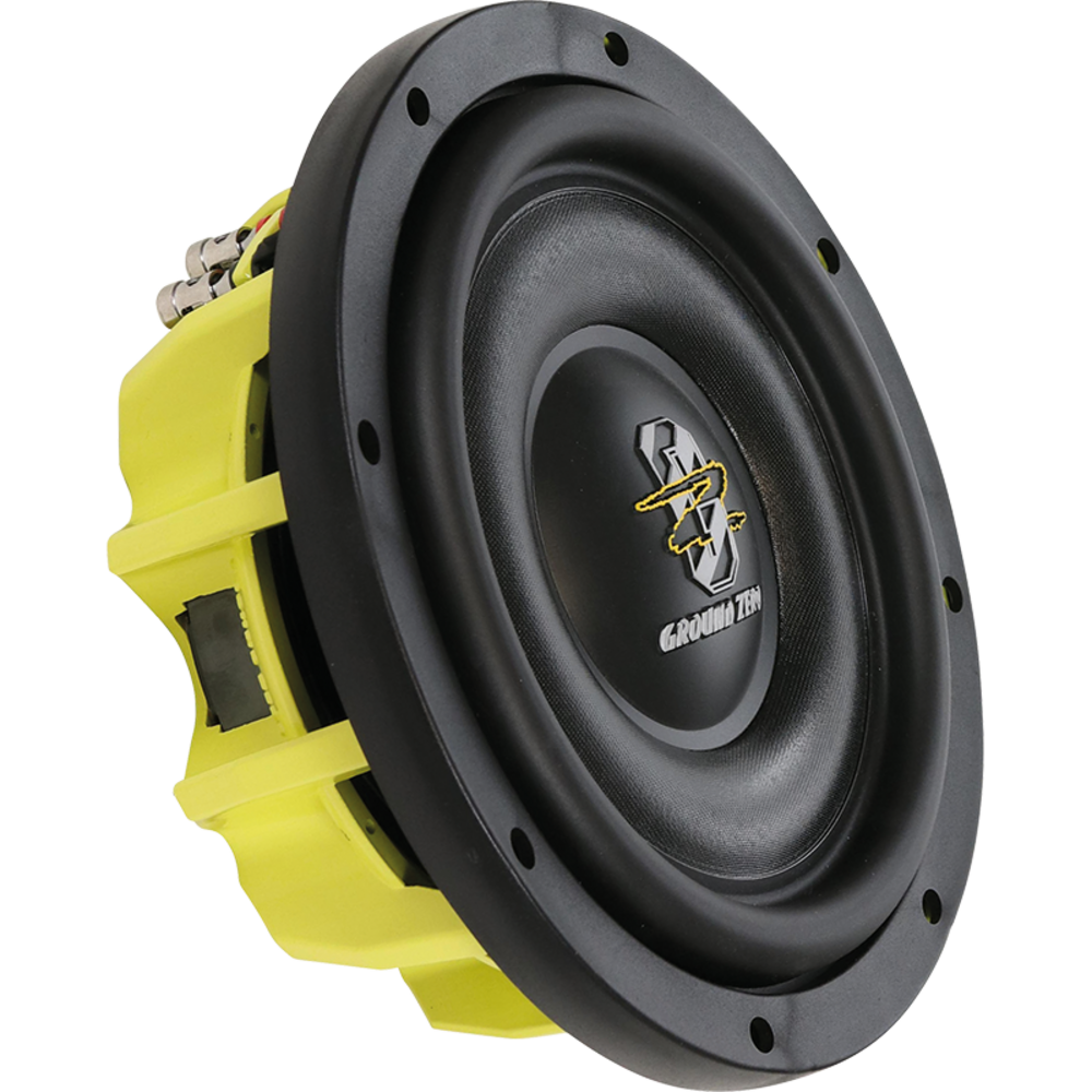 httpGZHW-10SPL-D2-FLAT_Side1