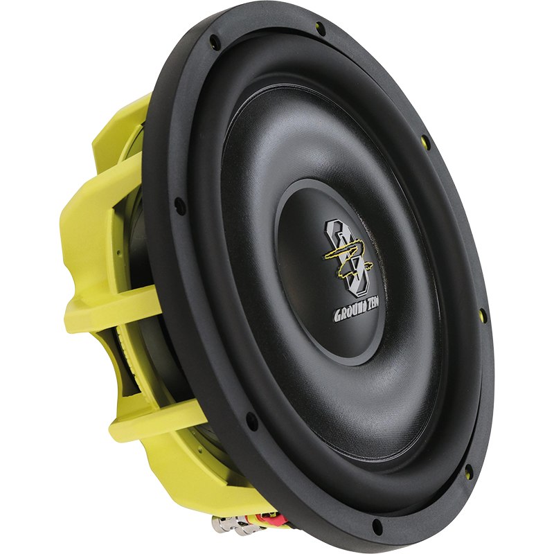 httpGZHW-12SPL-D2-FLAT_Side1