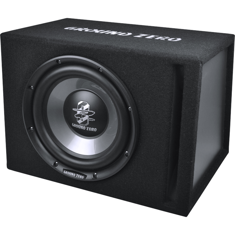 httpGZIB-250XBR_2-292