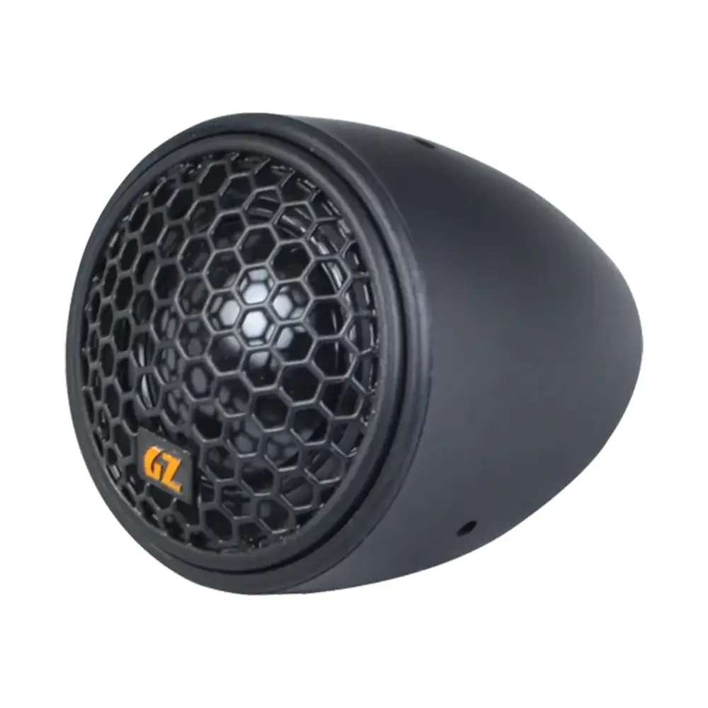 httpGZIC-165.2SPL_2