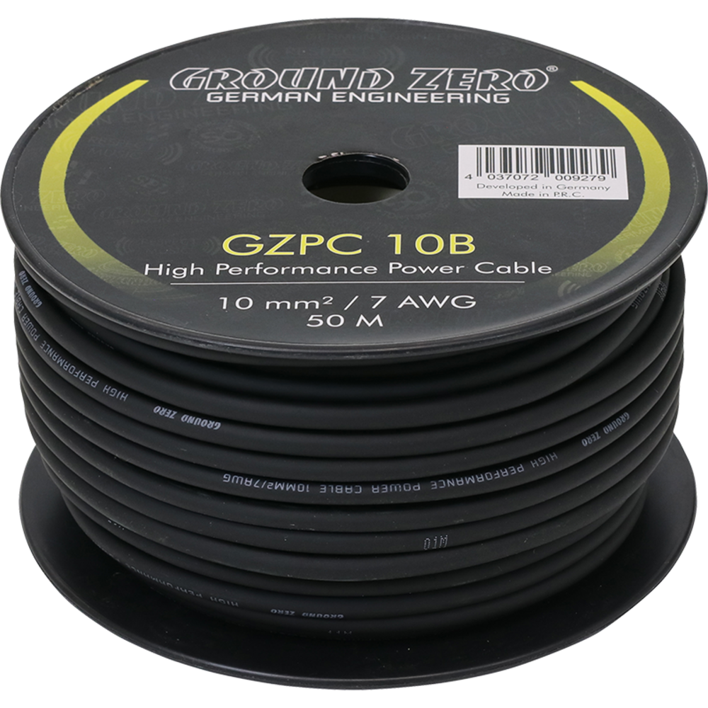 httpGZPC-10B_2020
