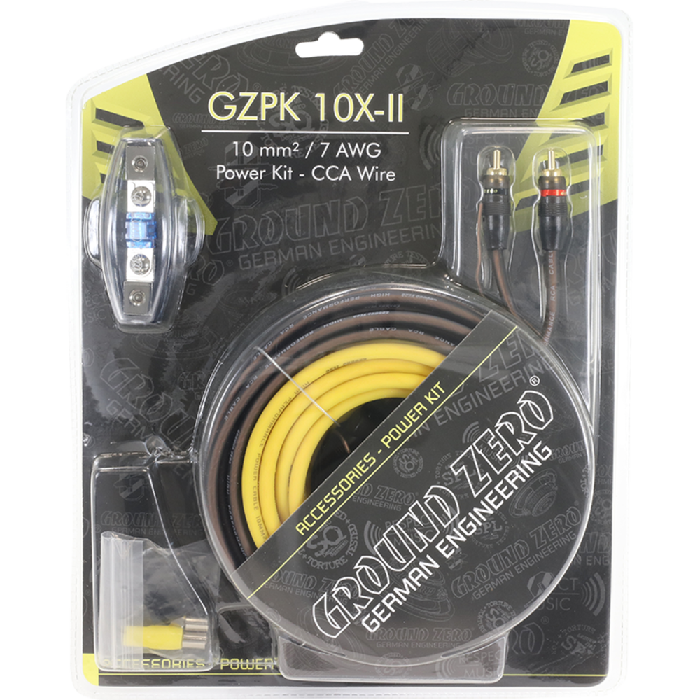 httpGZPK-10X-II-1