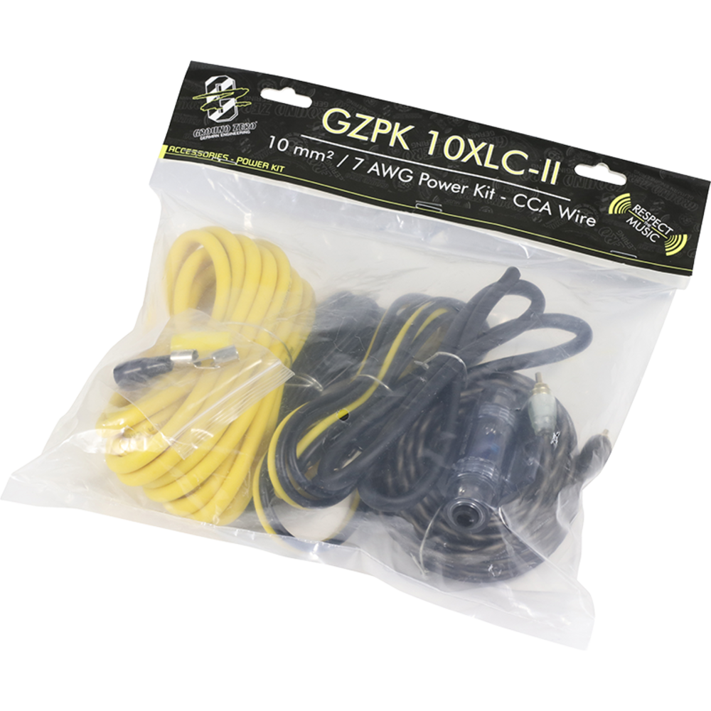 httpGZPK-10XLC-II_Blister4