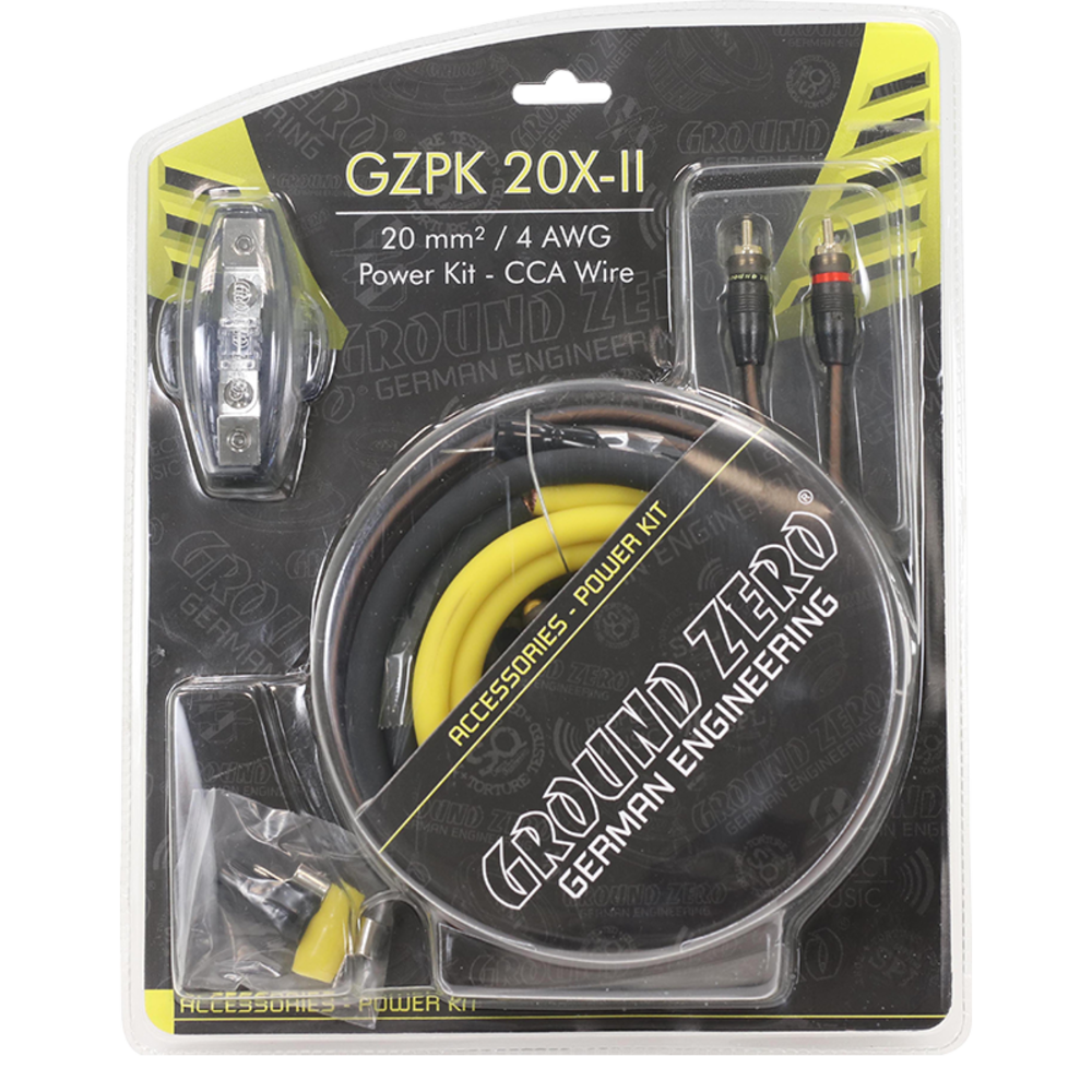 httpGZPK-20X-II_Blister