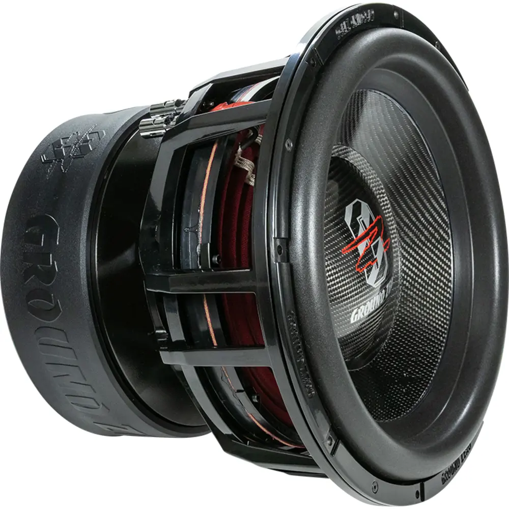 httpGZPW-15C-6