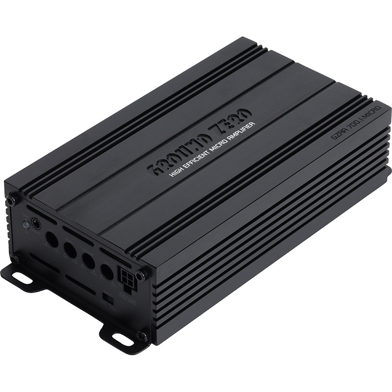 httpGZRA-7001.-MICRO_1