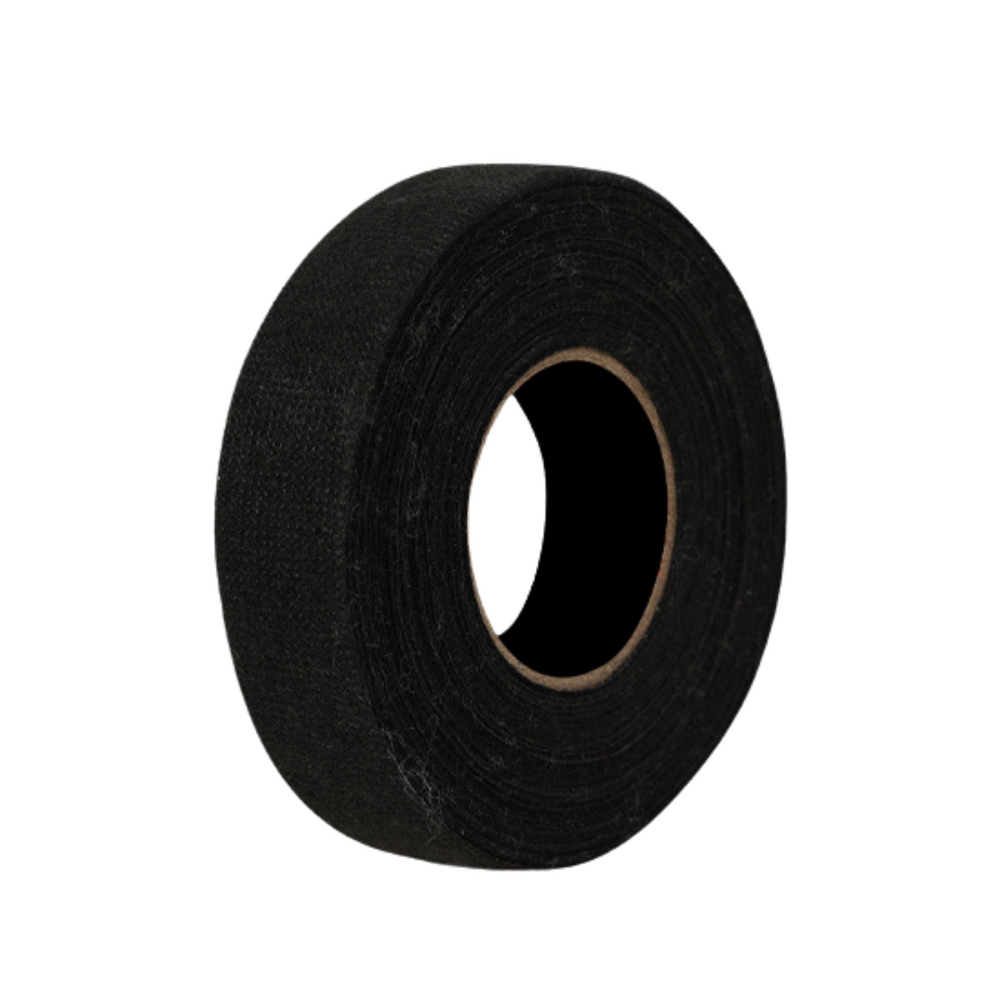 httpHARNESS20TAPE203