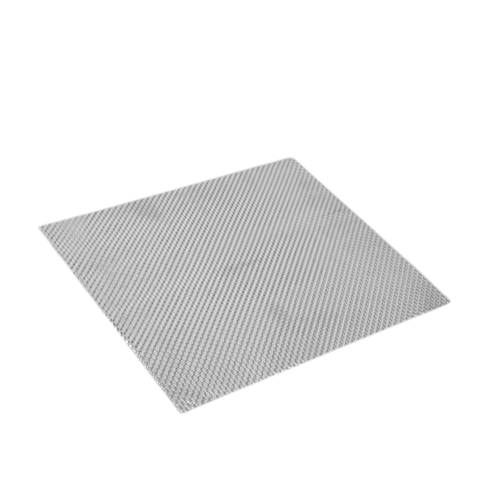 httpHEAT20SHEILD204