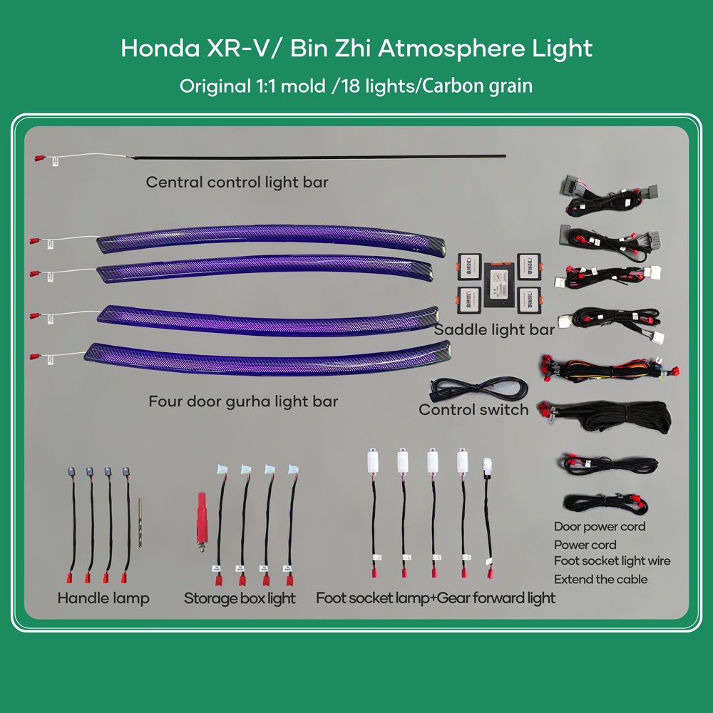 httpHonda_HRV_18L_Carbon_01_1000
