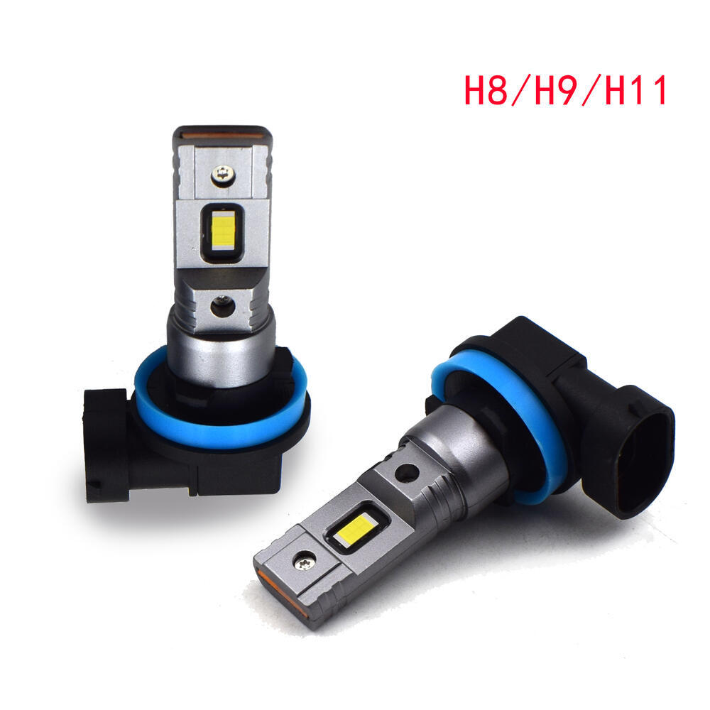 httpImage_202412181140037