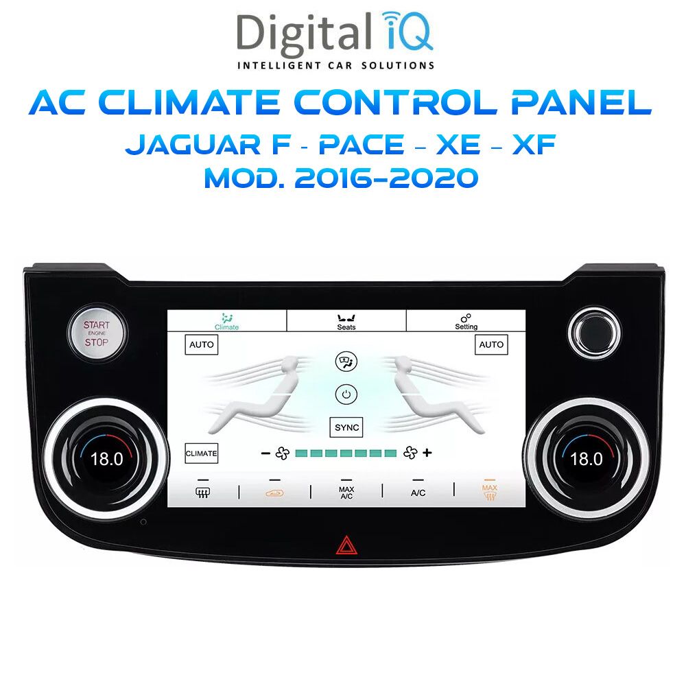 httpJAGUAR_2016-20_Control_FZ2013_01