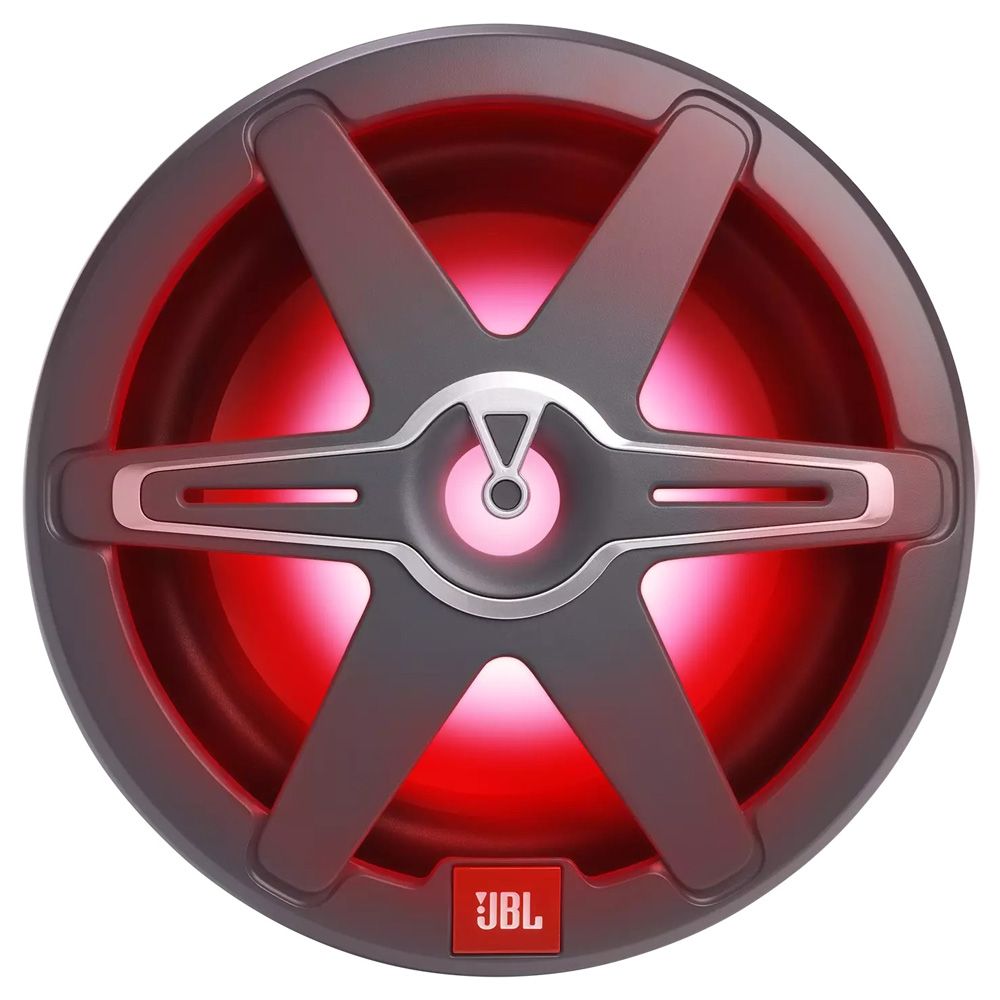 httpJBL_CLUB_MARINE_10_FRONT_RED_40711_x1