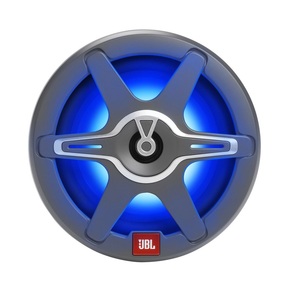 httpJBL_CLUB_MARINE_6p5_FRONT_BLUE_40716_x
