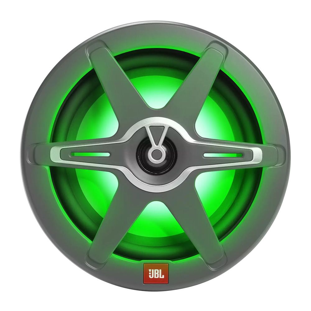 httpJBL_CLUB_MARINE_8_FRONT_GREEN_40719_x1