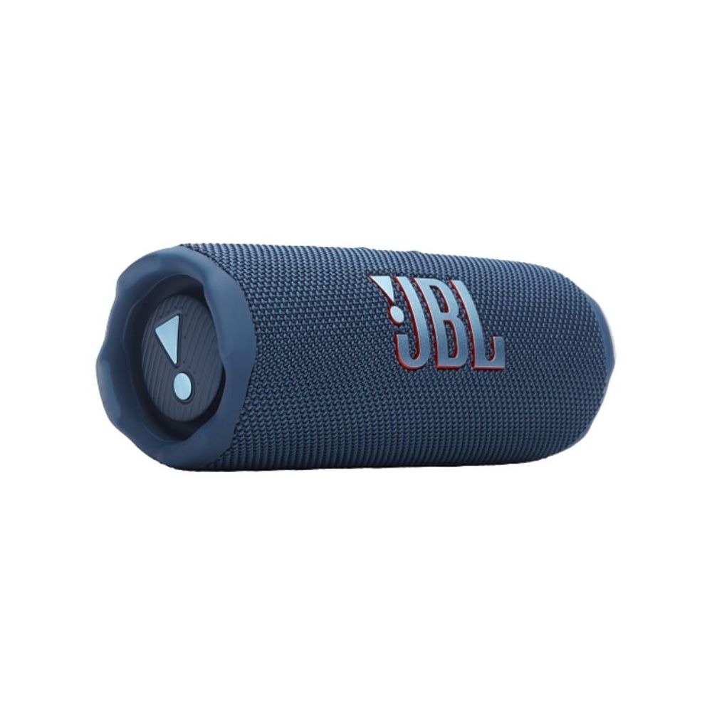 httpJBL_FLIP_7_BLUE_02