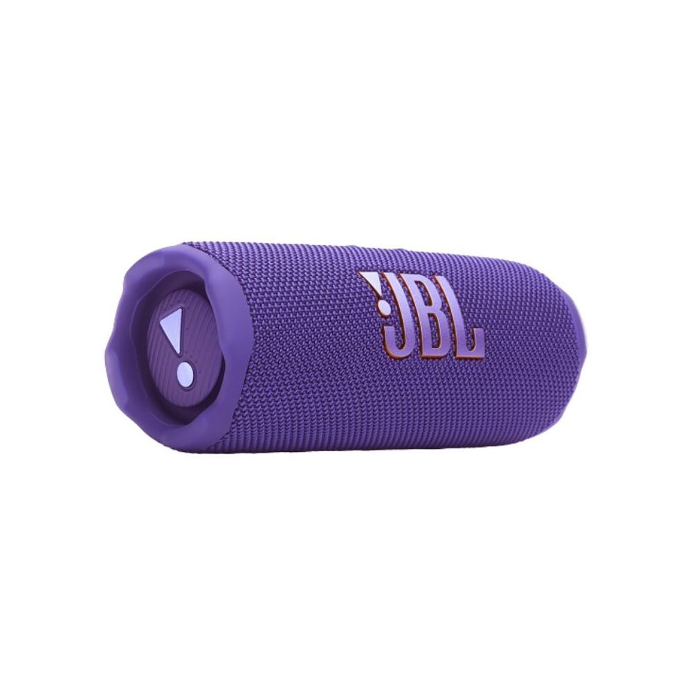 httpJBL_FLIP_7_PURPLE_01