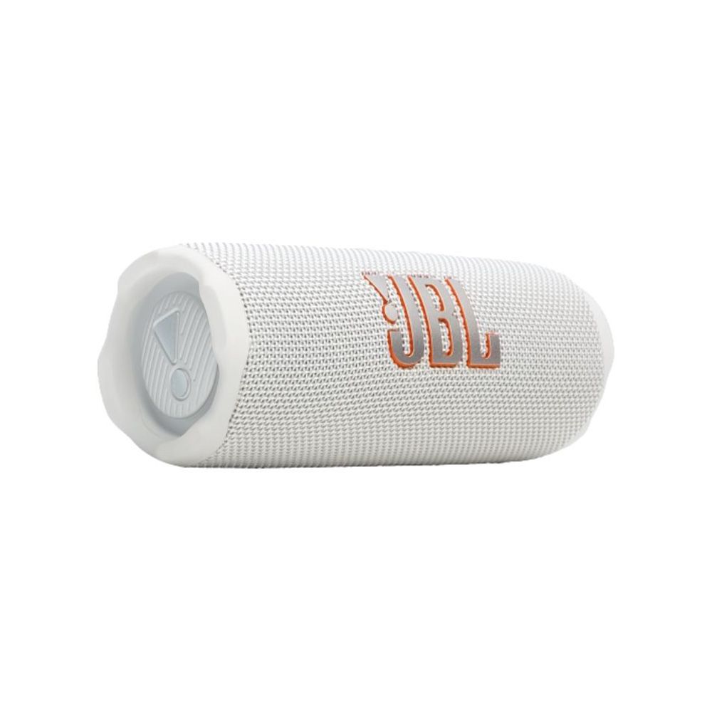 httpJBL_FLIP_7_WHITE_02
