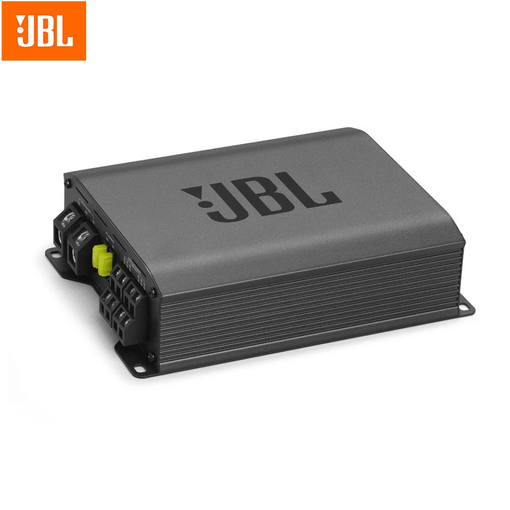 httpJBL_STAGE_GT_60041_01