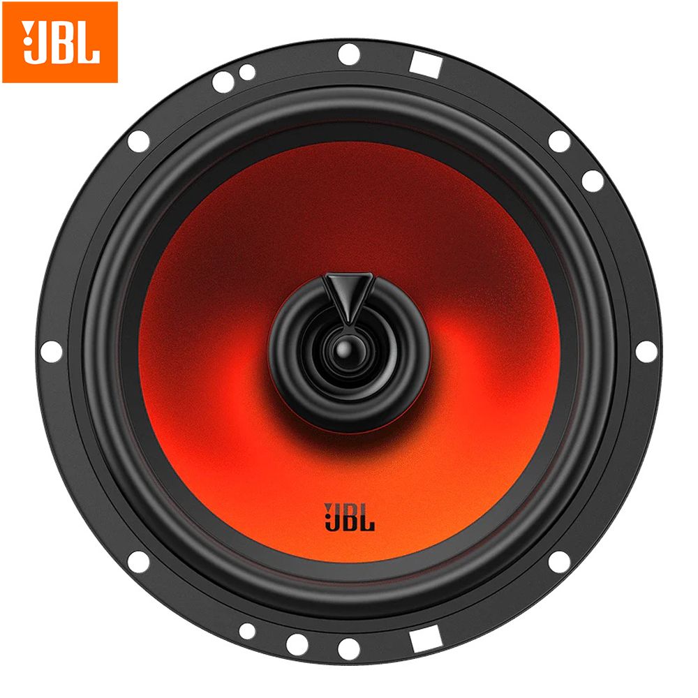 httpJBL_Stage1_62F_01