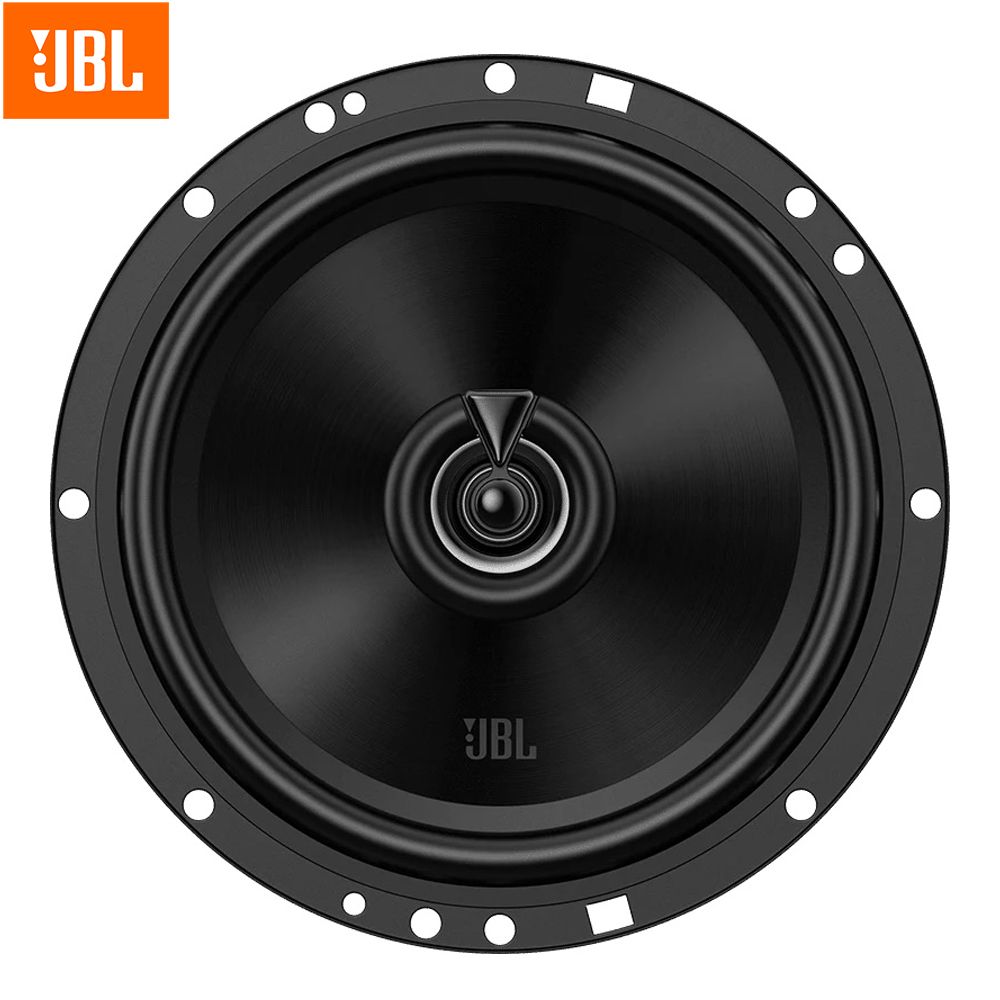 httpJBL_Stage2_65F_01