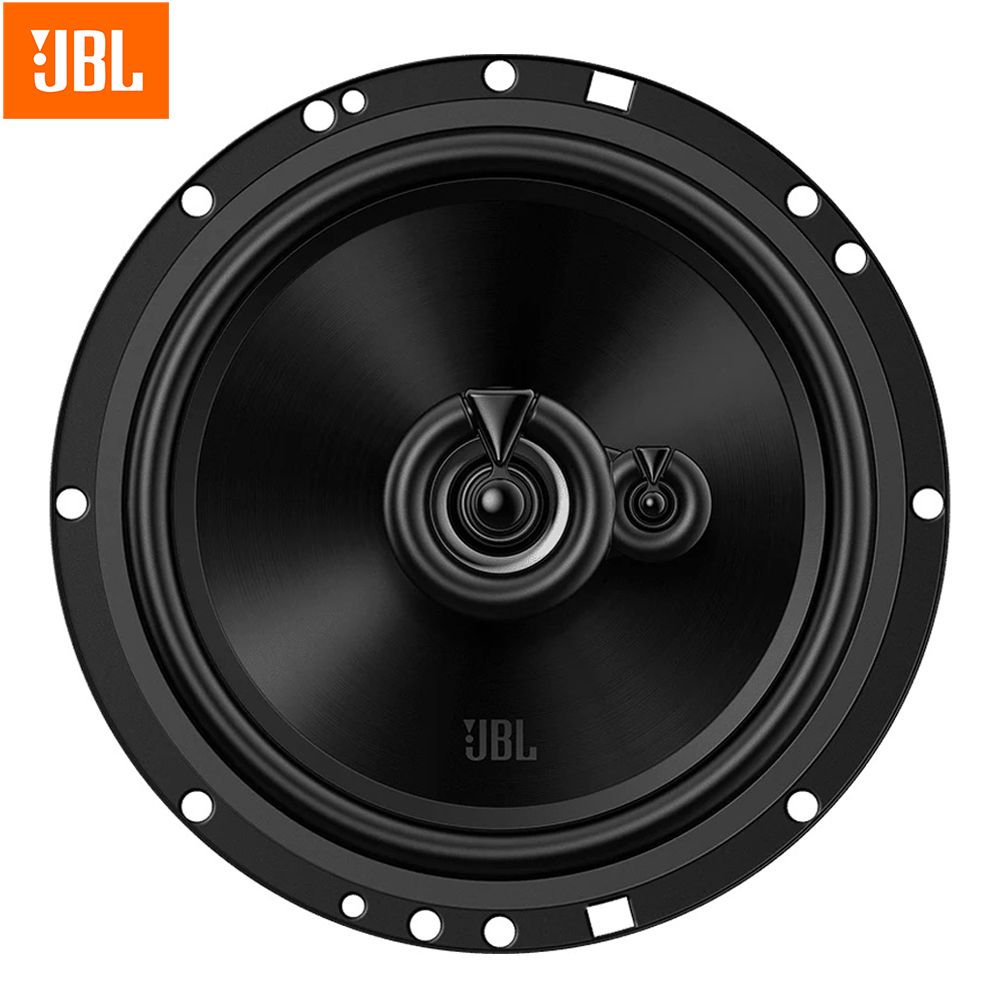 httpJBL_Stage2_65M_01