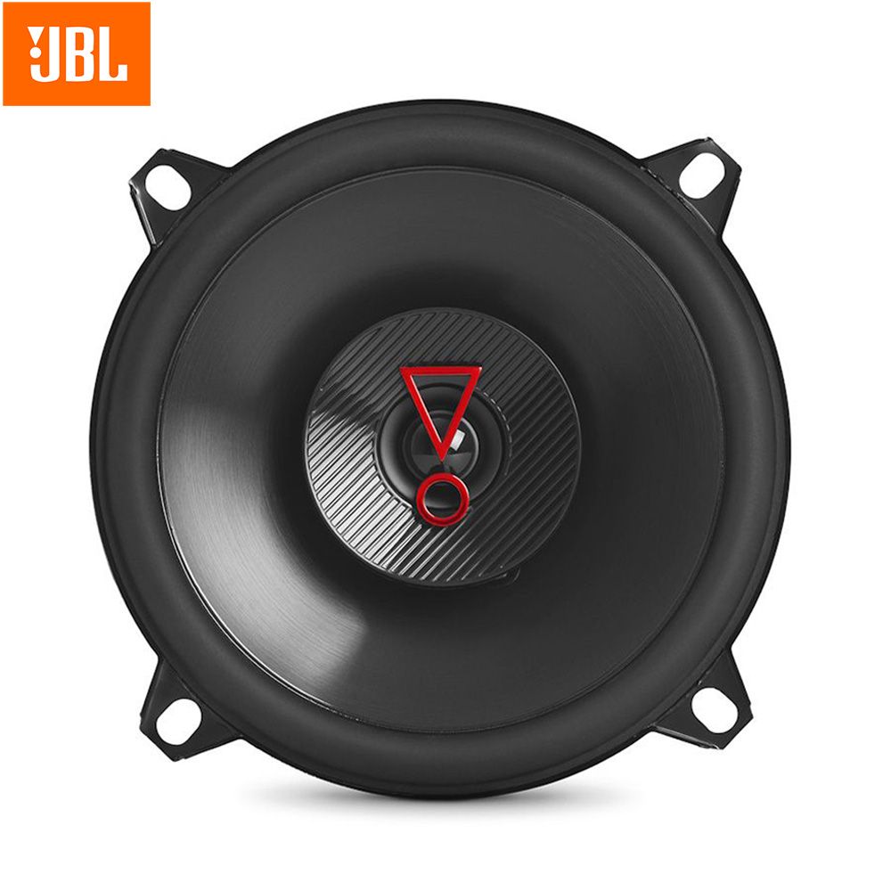 httpJBL_Stage3_527_001