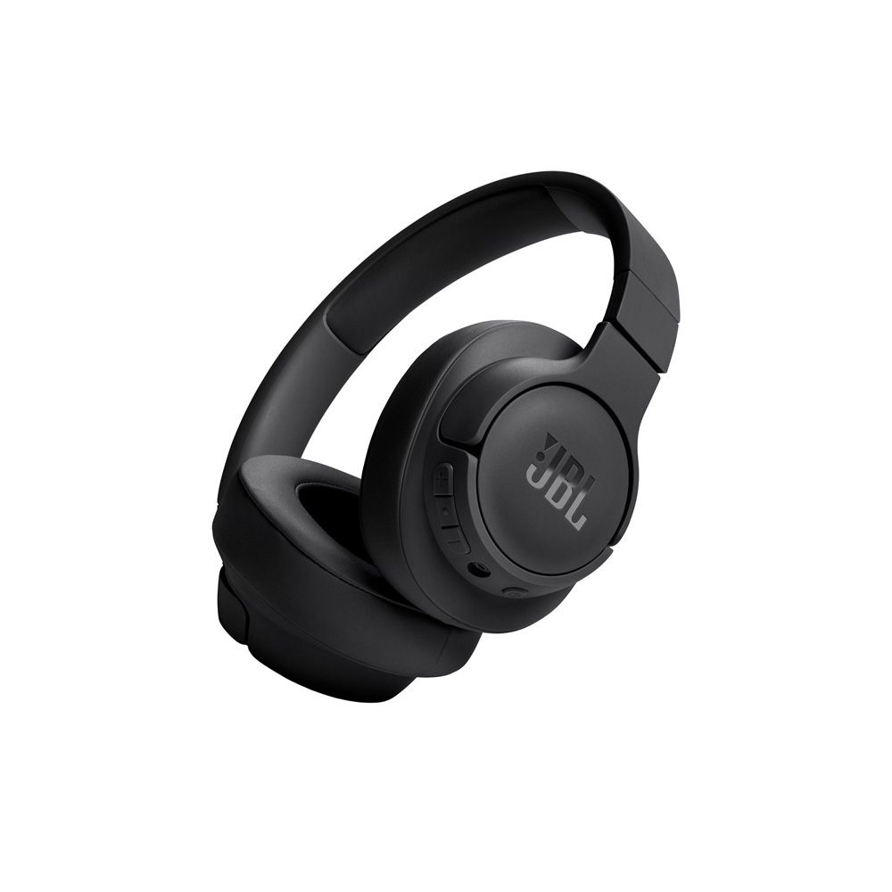 httpJBL_Tune_720BT_BLACK_01