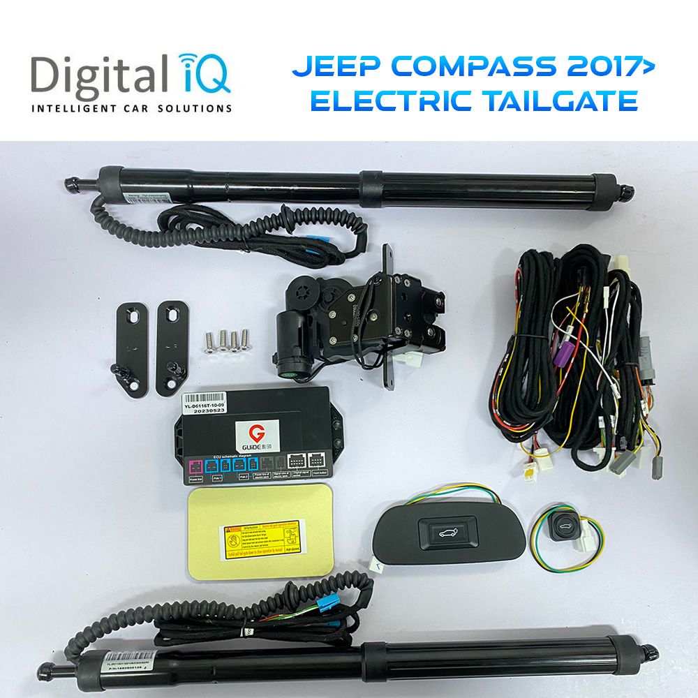 httpJEEP_COMPASS_6116T_ELECTRIC_TAILGATE