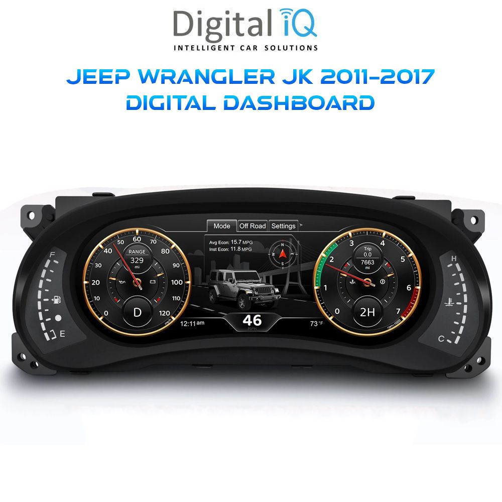 httpJEEP_WRANGLER_JK_Digital_Dashboard_01_