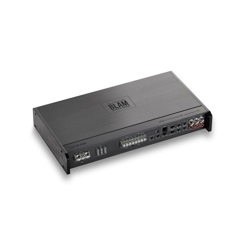 httpLA-4100-noir