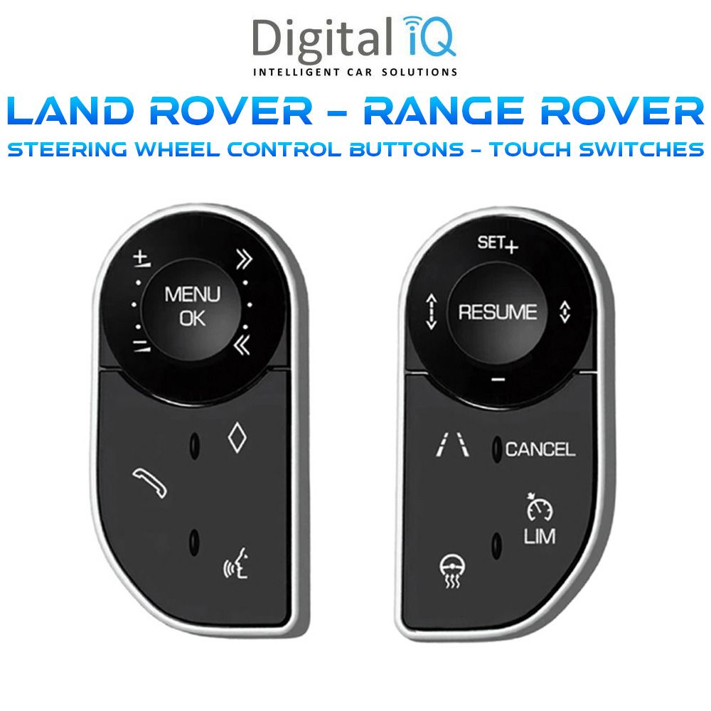 httpLAND-RANGE-ROVER_Steering_wheel_buttons_upgrade_01